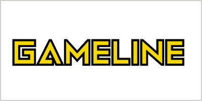 GameLine